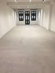 Joo Chiat Road (D15), Office #556230851